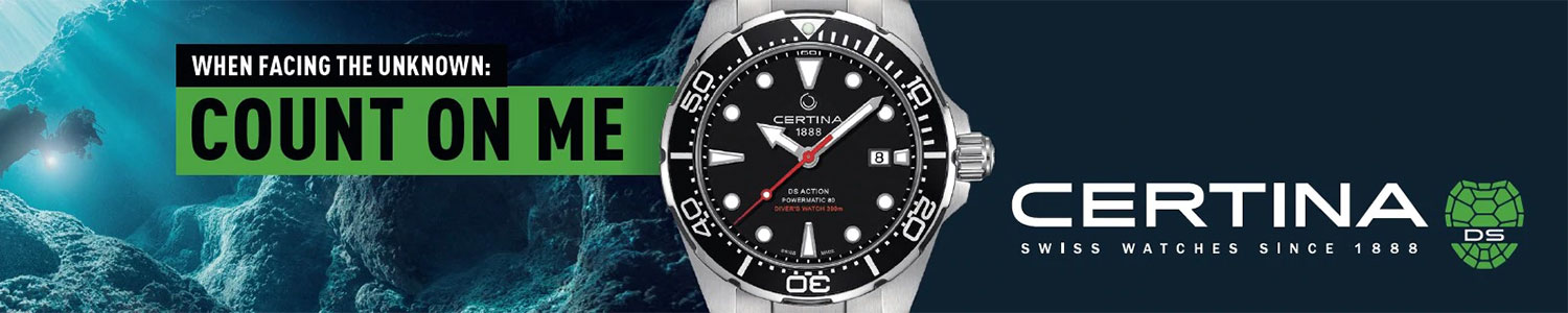 certina-ora-noi-ferfi.jpg